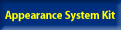 Appearance System Kit