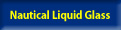 Nautical Liquid Glass
